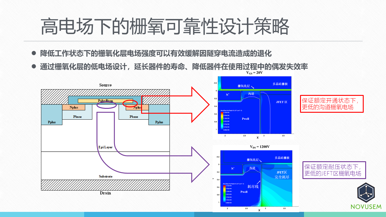 幻灯片25.PNG