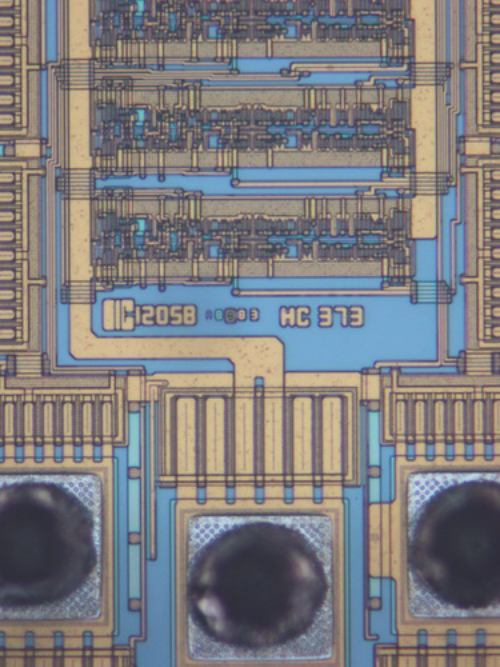 通过开盖鉴定假货 - 副本1062.png