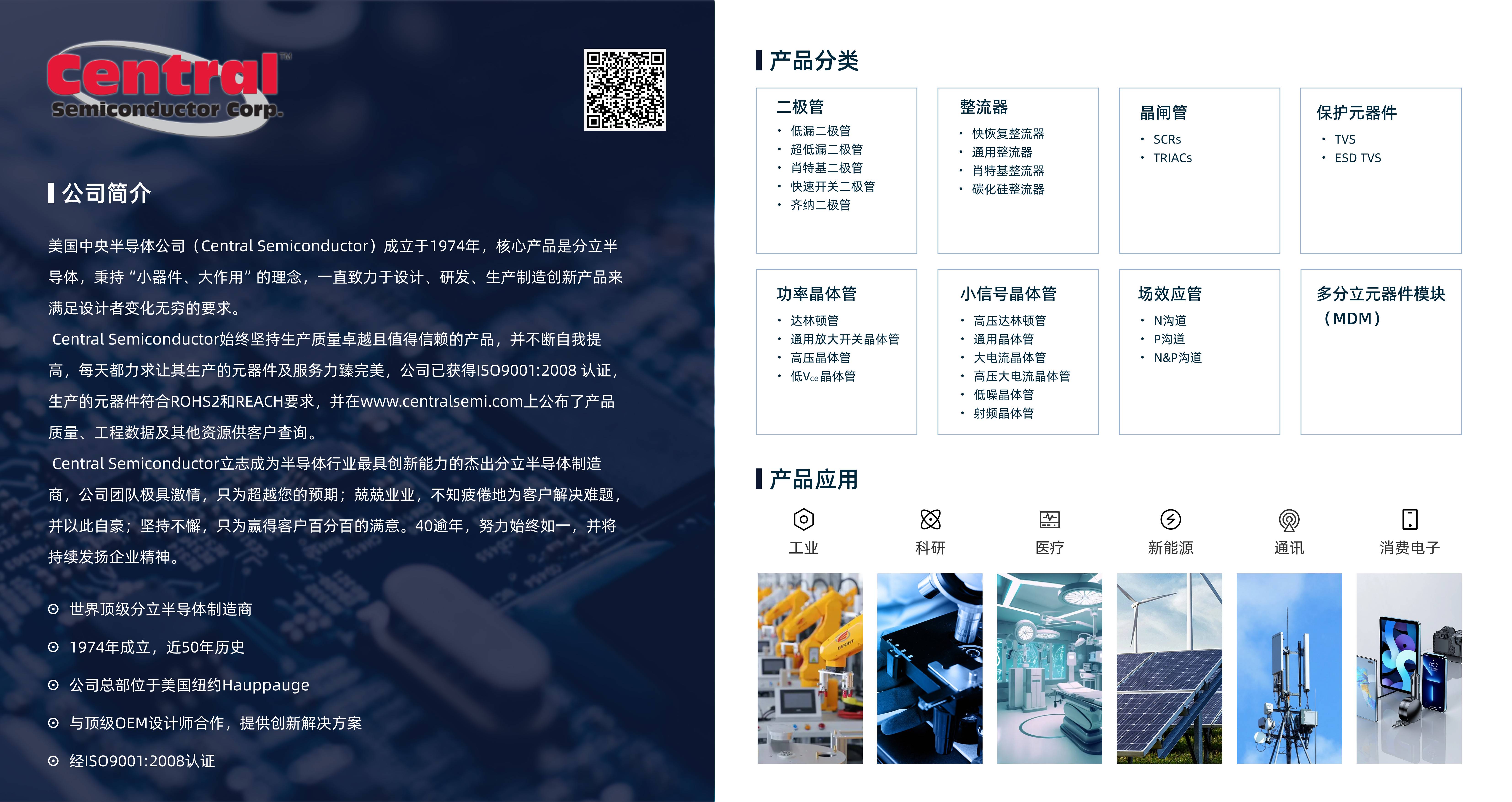 展桌-central.jpg