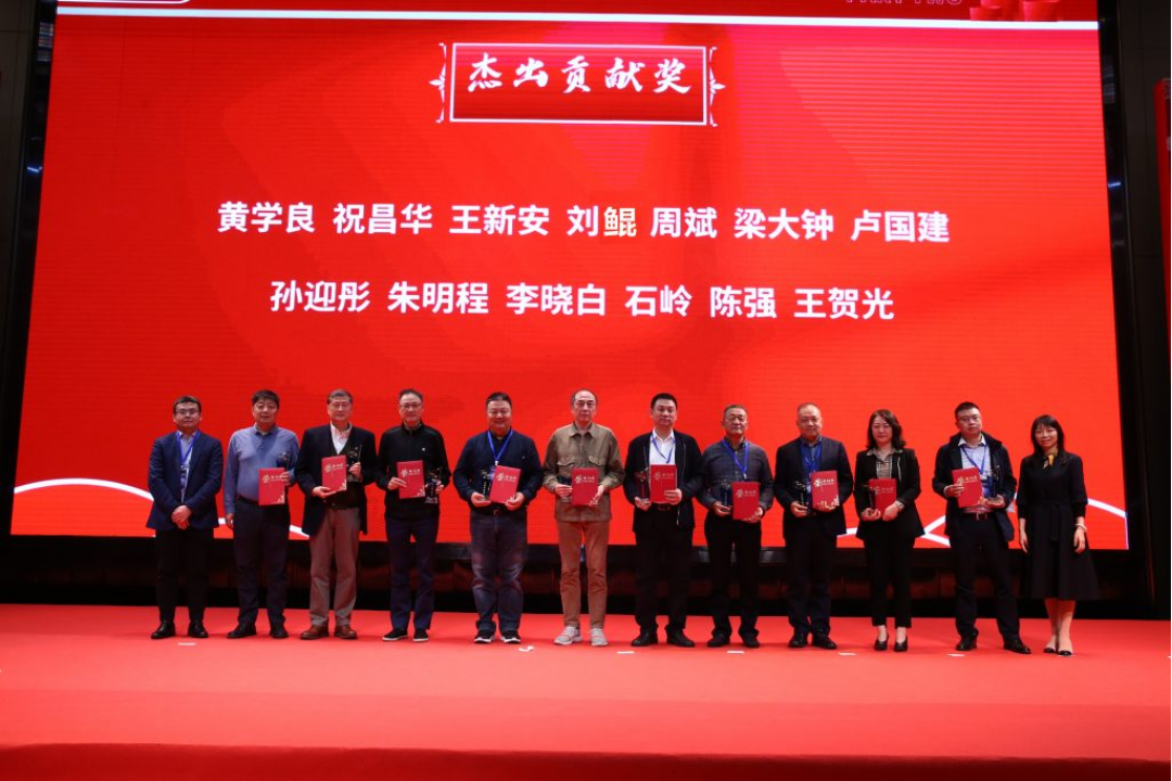 微信图片_20220519163657.png
