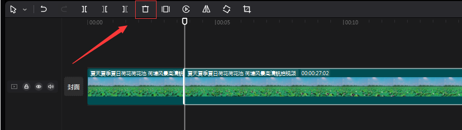 640 (10).png