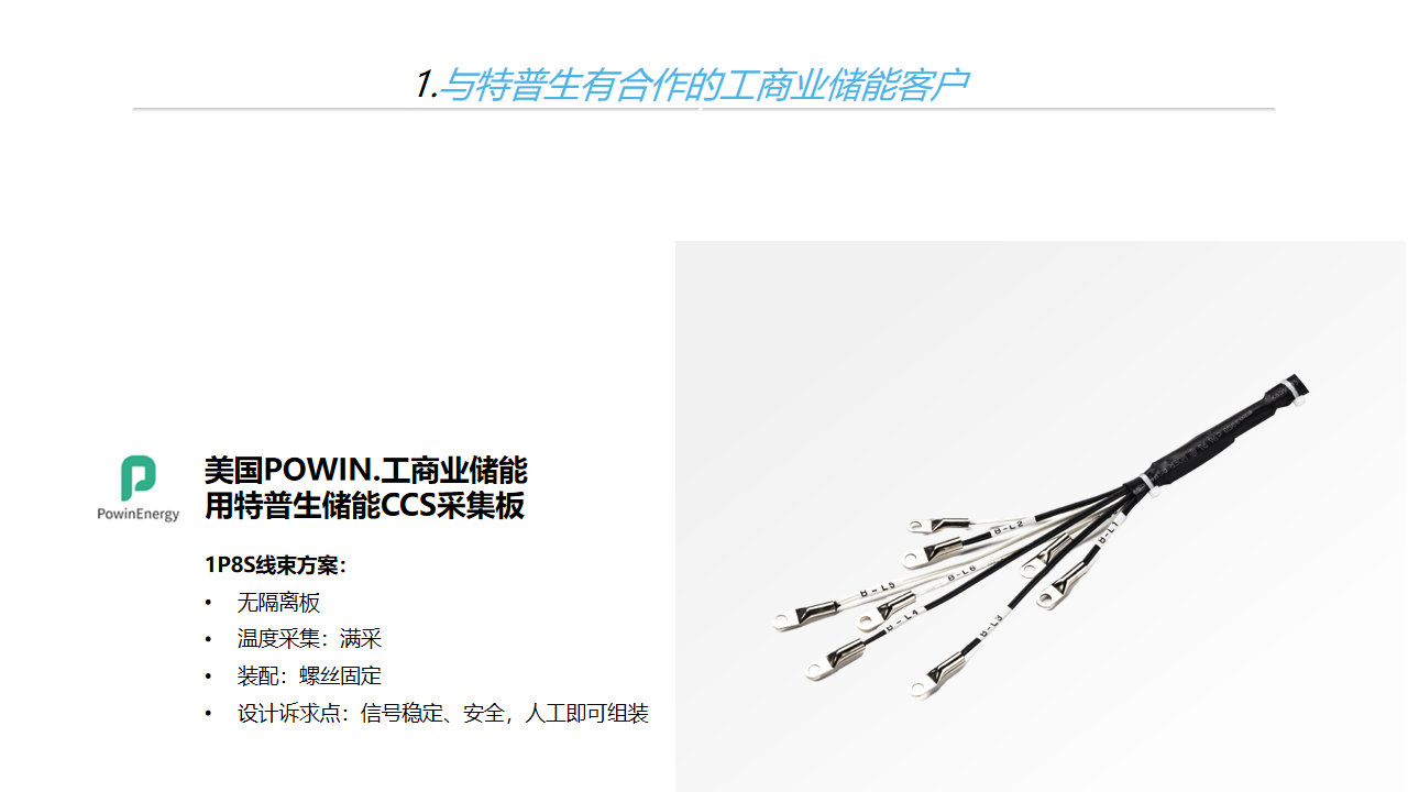 幻灯片34.png