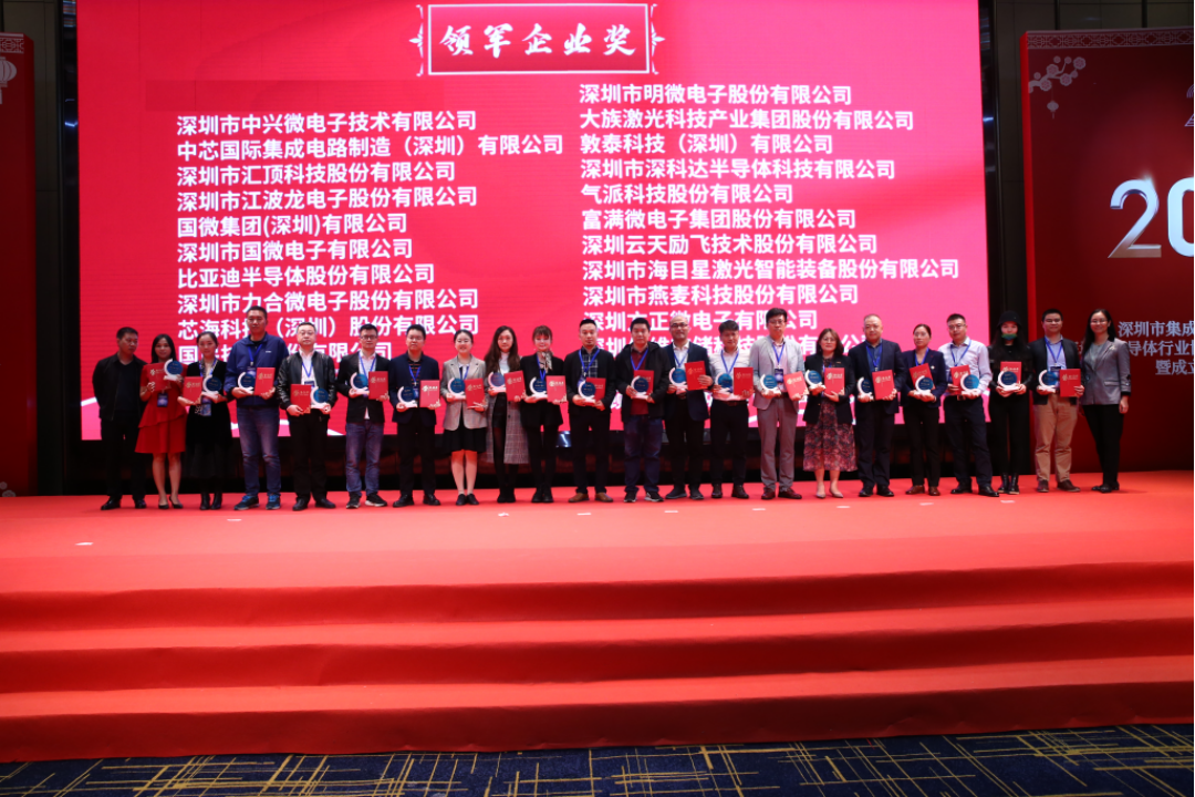 微信图片_20220519163740.png
