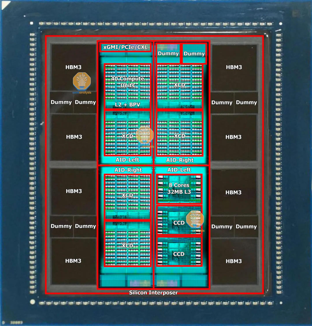 640 (6).png