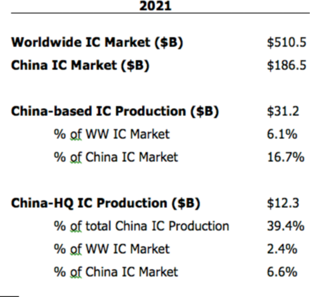 微信图片_20220520171620.png