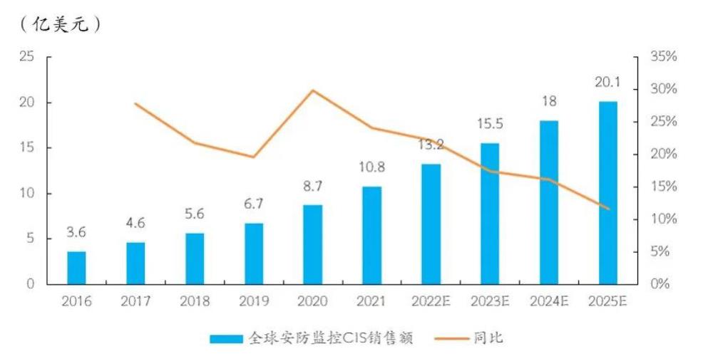 微信图片_20220921154201.jpg