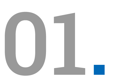 101.png