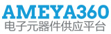 Logo-Ameya360.jpg