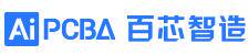 QQ截图20240529151627.jpg