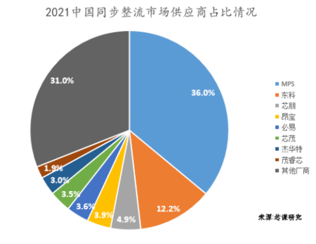 微信图片_20220519140741.png