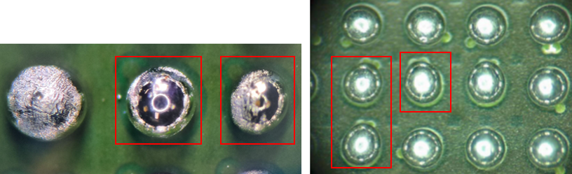 image013.png