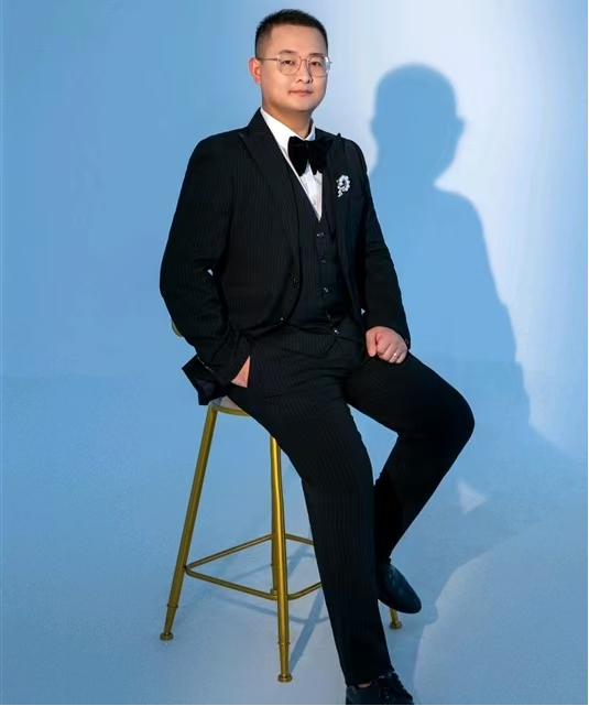 图片22.png