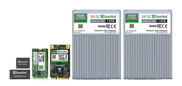 NANDrive_SATA-2.5-M.2-2242-2280-CFast-ArmourDrive_EX.png