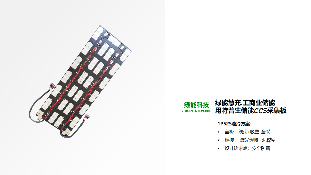 幻灯片54.png