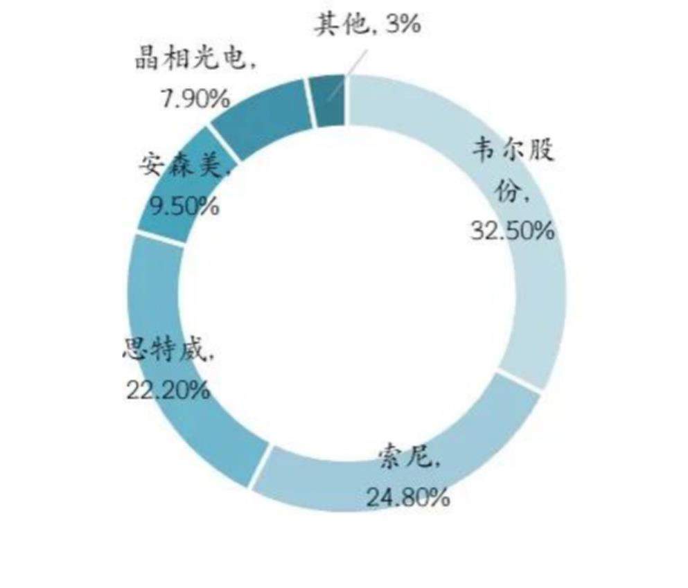 微信图片_20220921154235.jpg