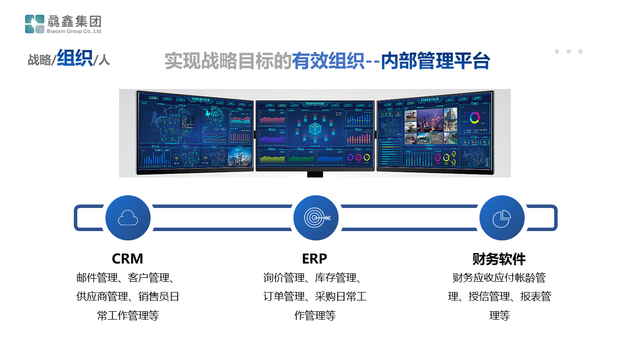 幻灯片10.PNG