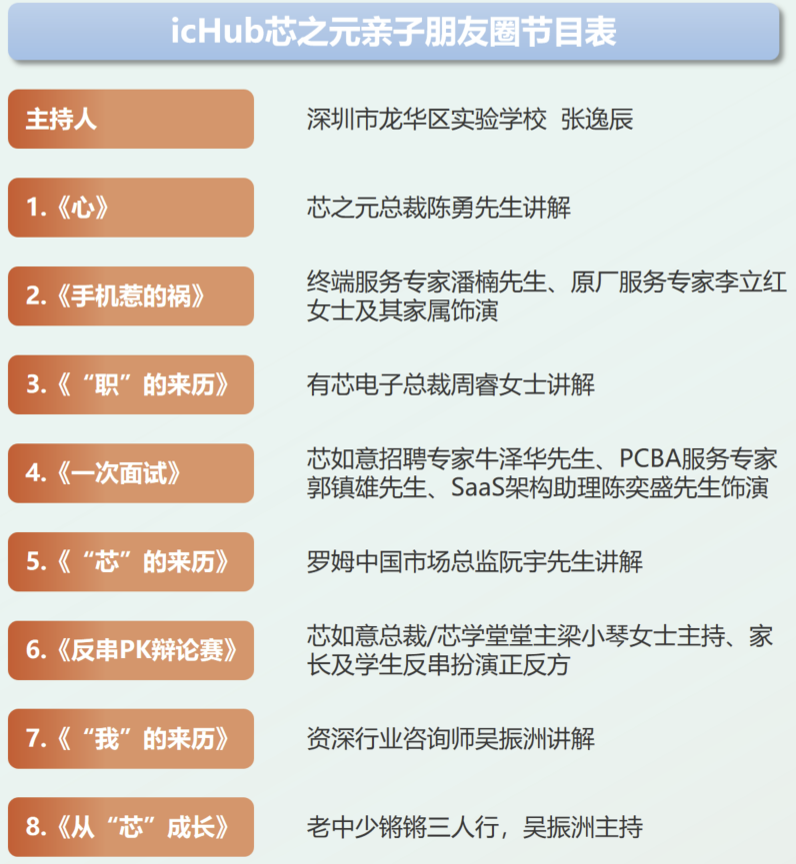 0727活动节目表v.png