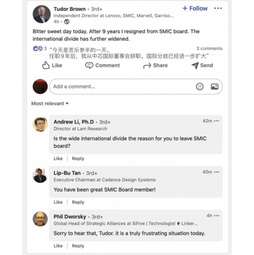 微信图片_20220812094523.jpg