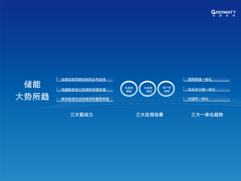 幻灯片2.png