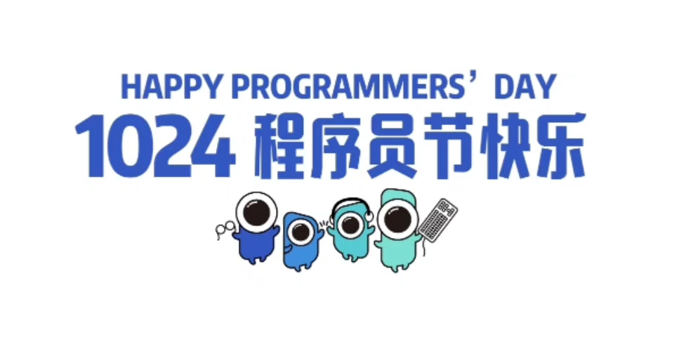 image (6).png