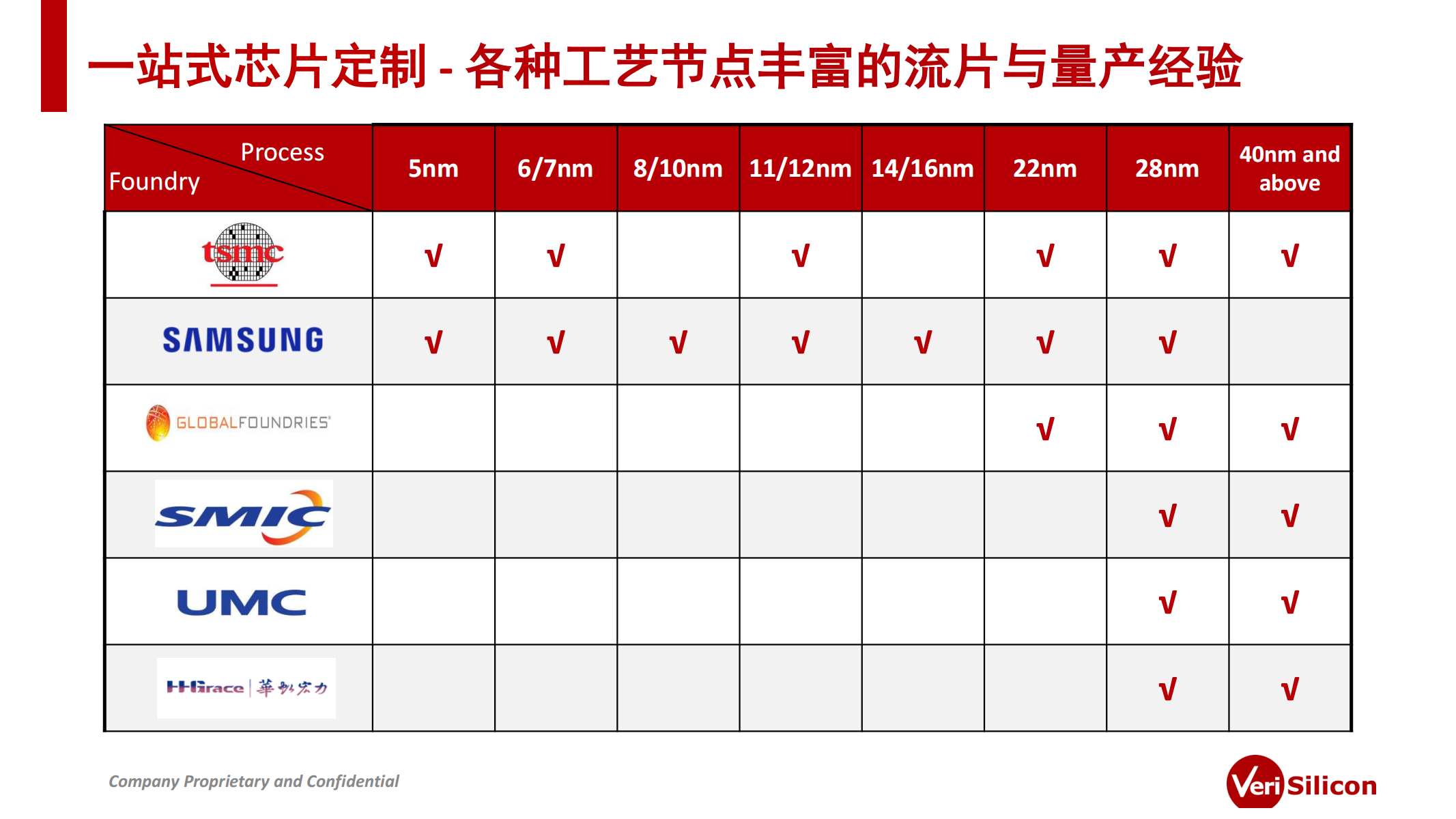 14b02d23644faaa566186246dbee93f9_bd9cd3168980360721ac3d2f56216a10_8_12.png