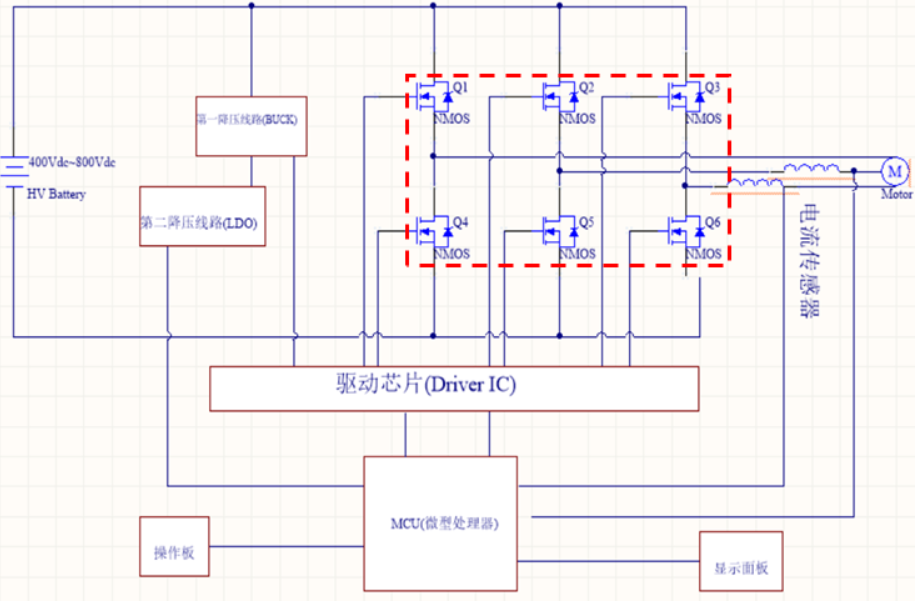 应用3-3.PNG