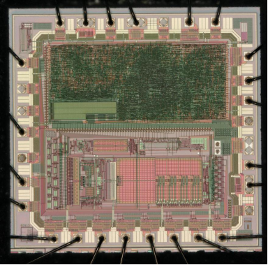通过开盖鉴定假货 - 副本235.png