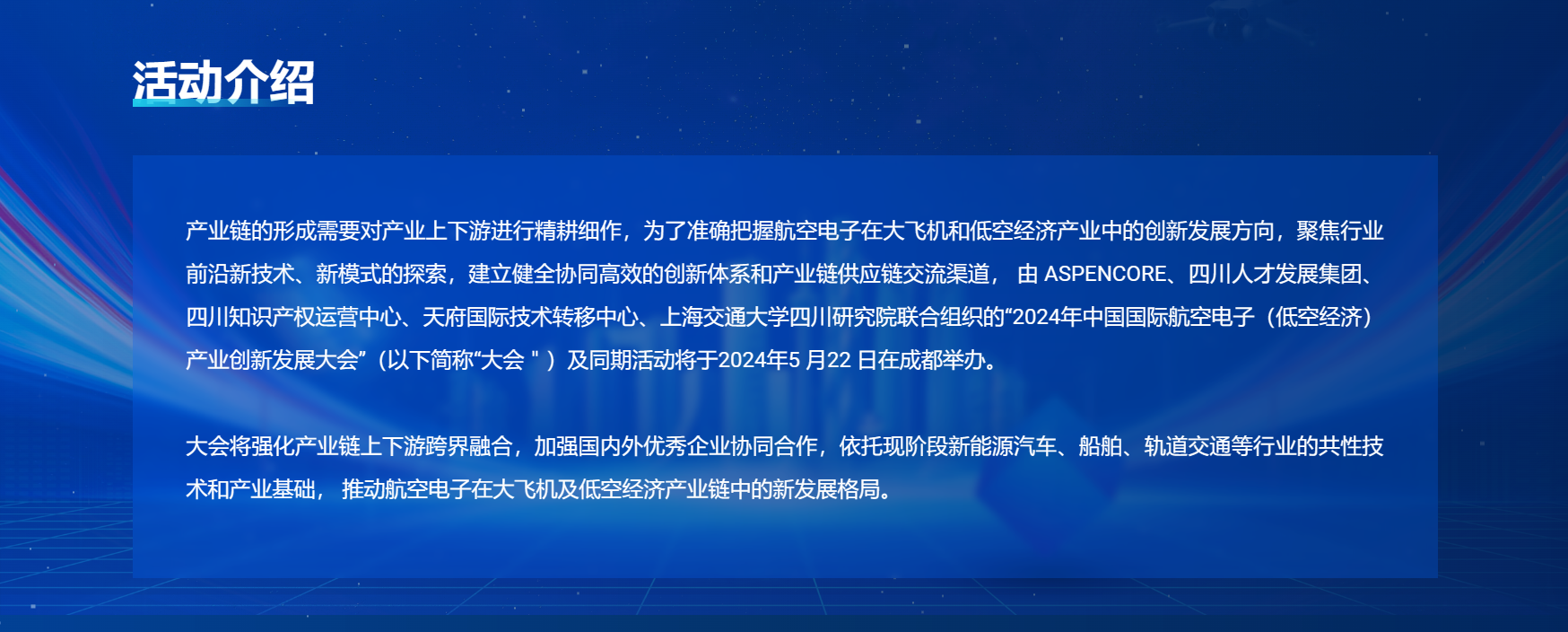 2c045aee2a66d388d641db2eb4e736cb.png