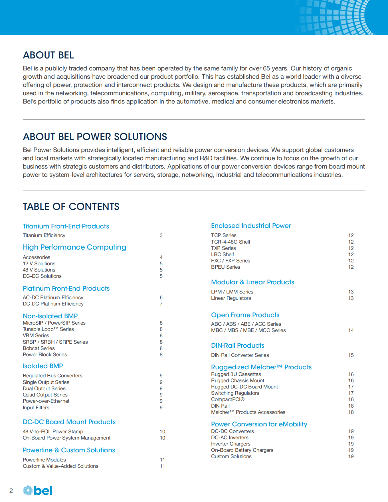 br-BPS-product-highlights-catalog_01.png