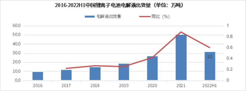 微信图片_20220812102108.jpg