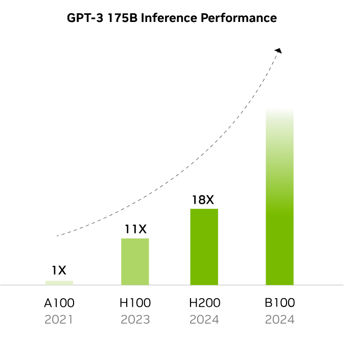 640 (92).png