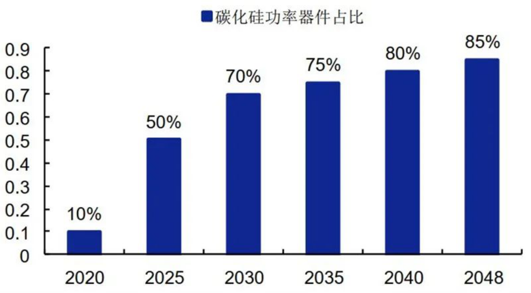 微信图片_20220428182439.png