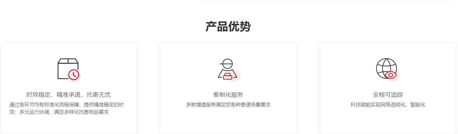 327f689b1c45b784ac621cae383c9b7.png