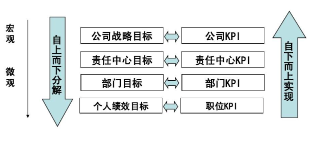 640 (9).png