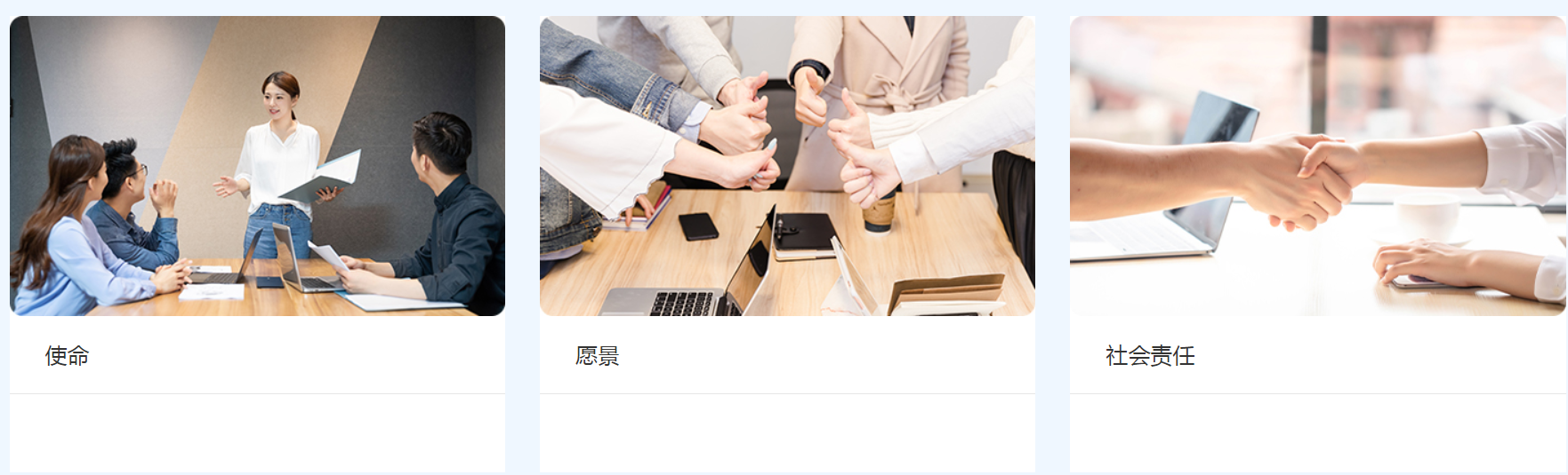 关于1-1.PNG