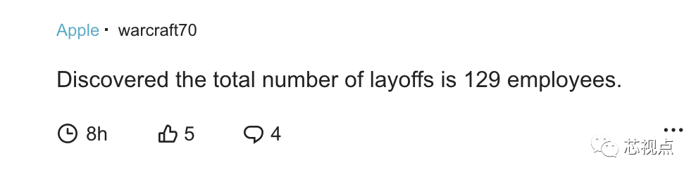 640 (47).png