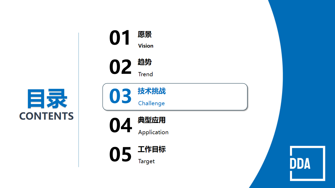 幻灯片8.png