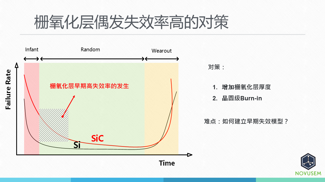 幻灯片26.PNG