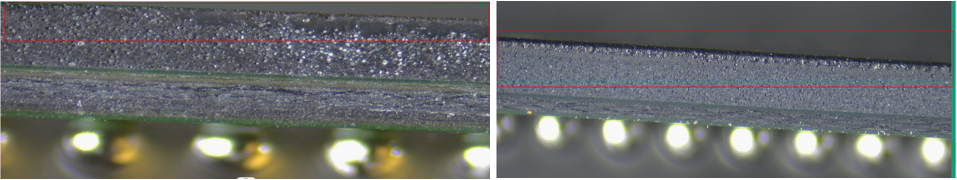 image004.png