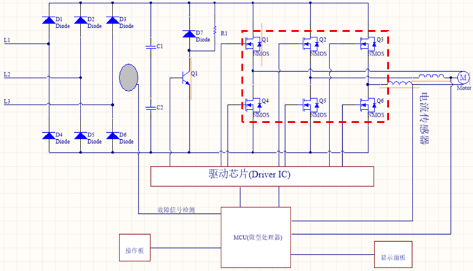 应用3-2.PNG