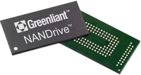 SATA_NANDrive.jpg