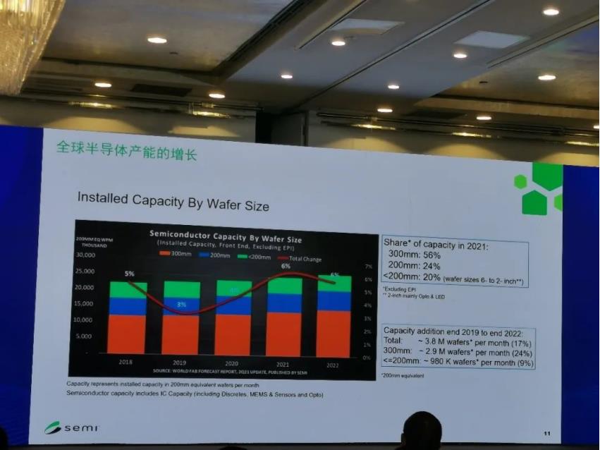 微信图片_20220822105324.jpg