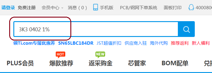 13.png