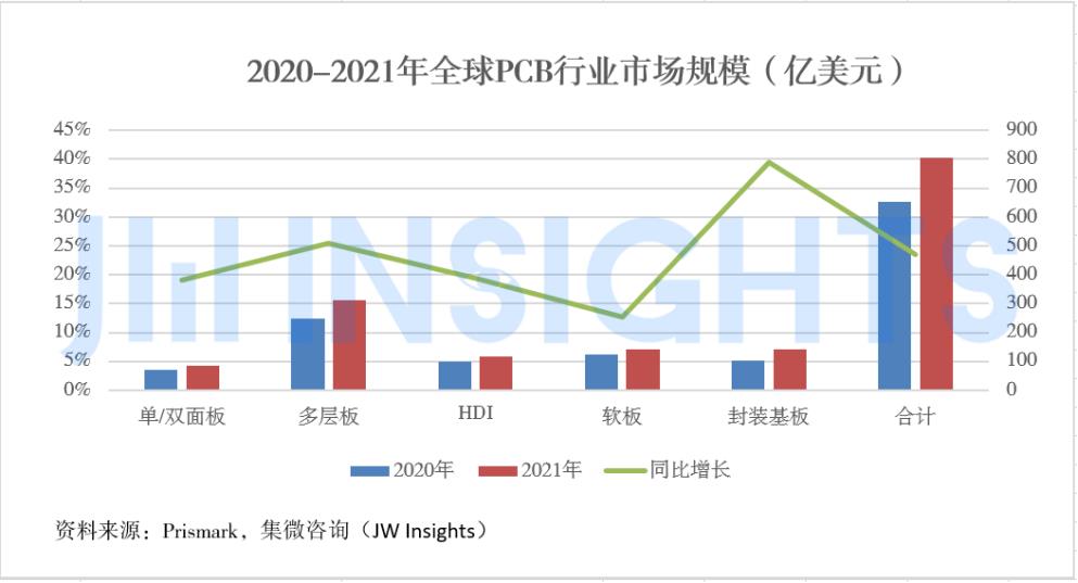 微信图片_20221031144115.jpg