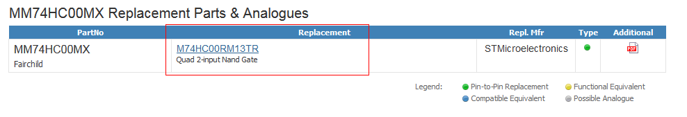 图片14.png
