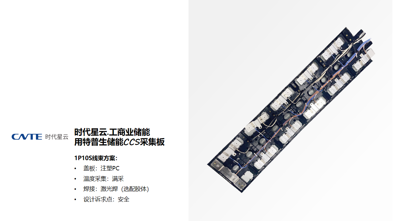 幻灯片41.png