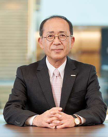 yoshinori.suzuki.jpg
