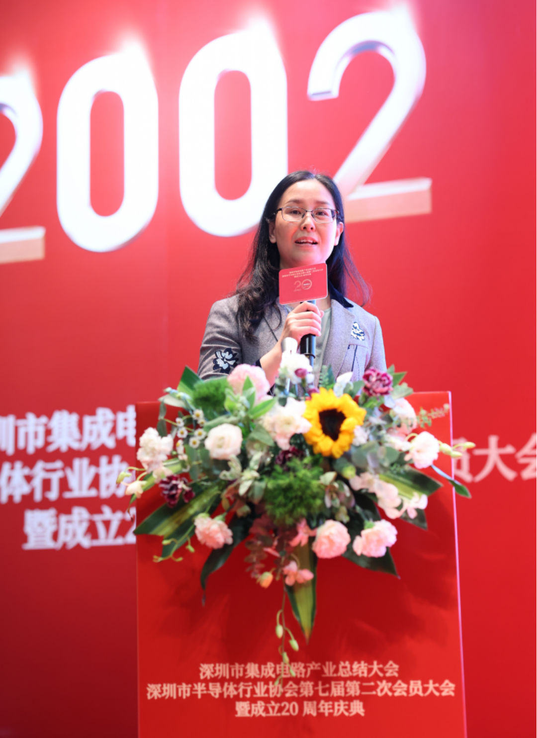 微信图片_20220519162503.png