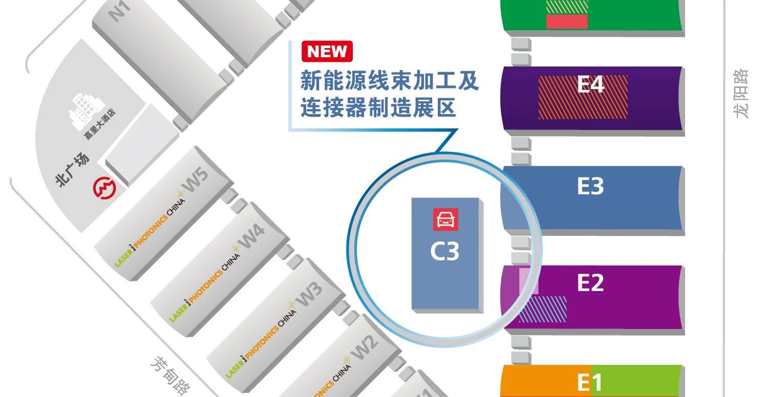 微信图片_20240307145853.jpg
