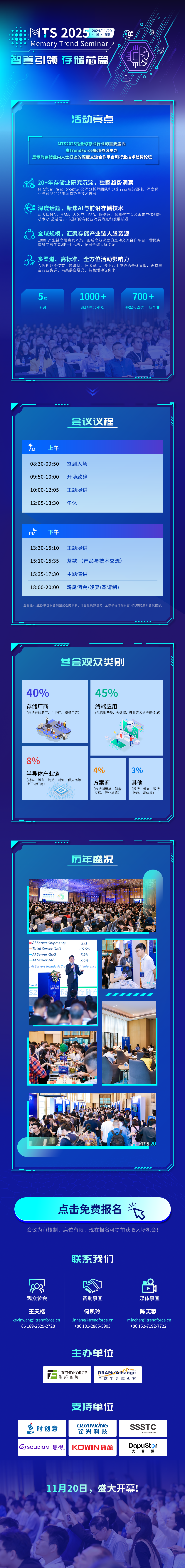 e3627c9217a77539f4047d1e77c803a5.png